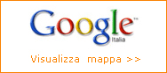 Visualizza Mappa di Google