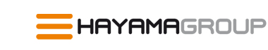 HAYAMA GROUP